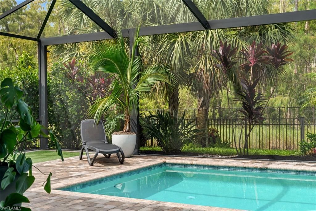 14853 Blue Bay Cir , Fort Myers, FL 33913 Photo