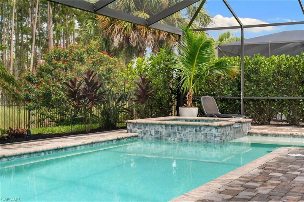 14853 Blue Bay Cir , Fort Myers, FL 33913 Photo