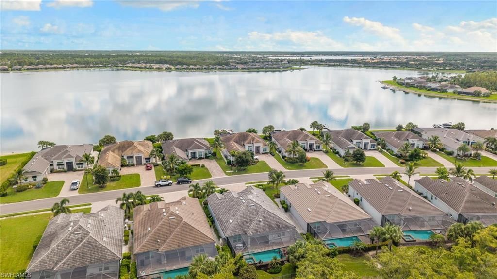 14853 Blue Bay Cir , Fort Myers, FL 33913 Photo