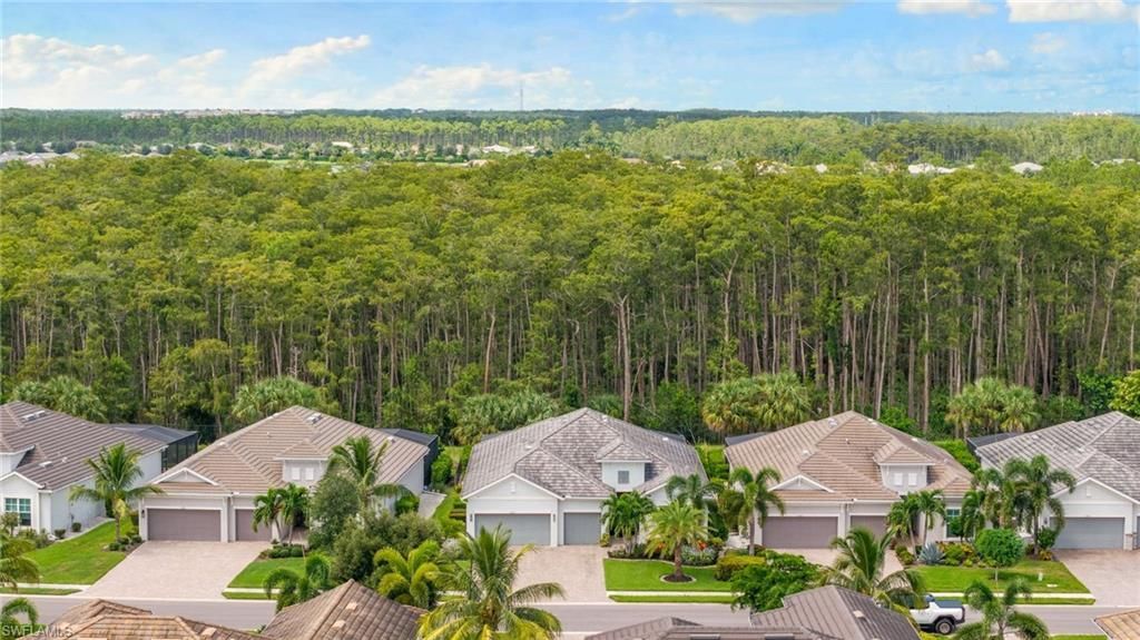 14853 Blue Bay Cir , Fort Myers, FL 33913 Photo