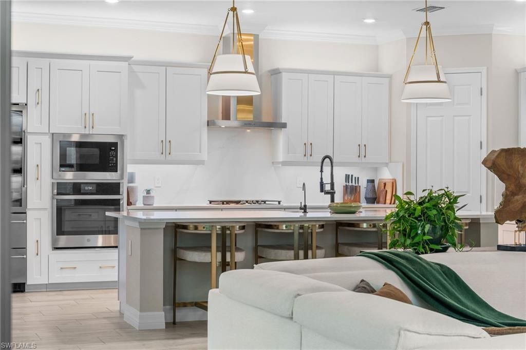 14853 Blue Bay Cir , Fort Myers, FL 33913 Photo
