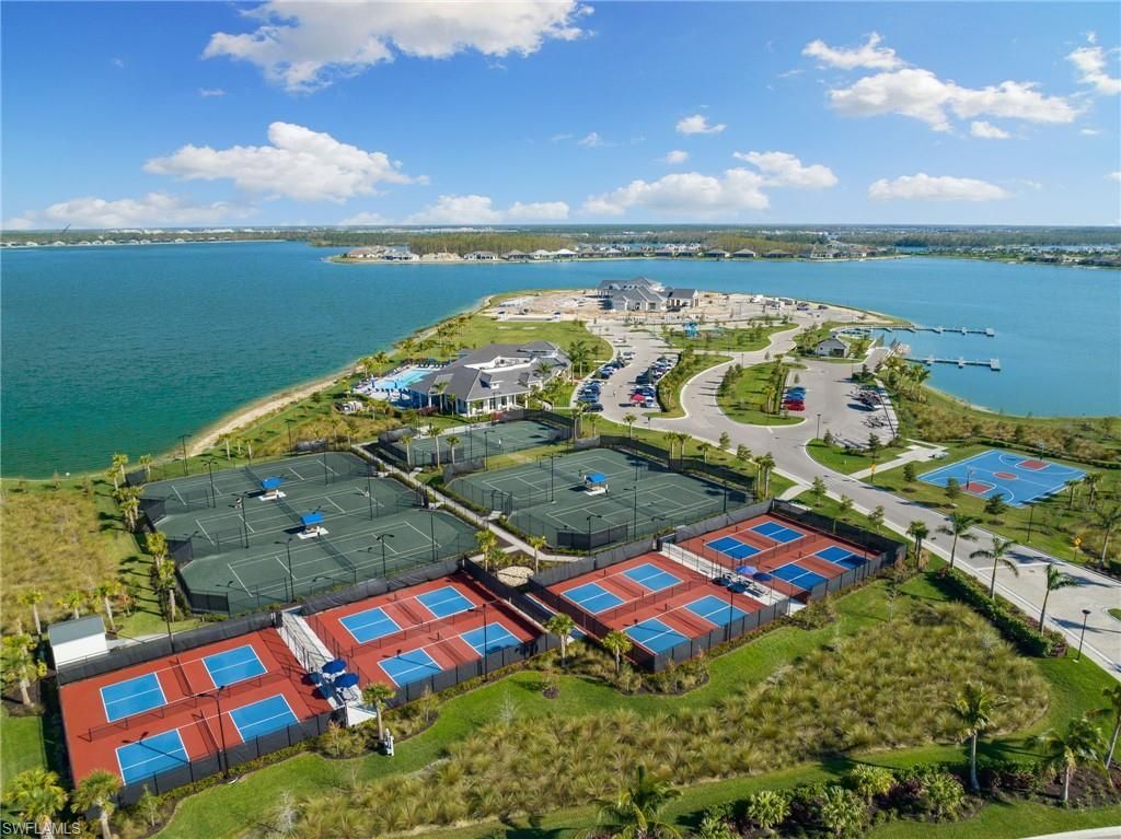 14853 Blue Bay Cir , Fort Myers, FL 33913 Photo