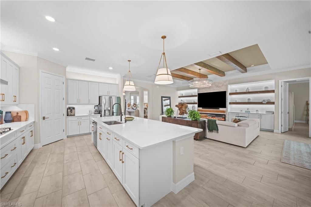 14853 Blue Bay Cir , Fort Myers, FL 33913 Photo