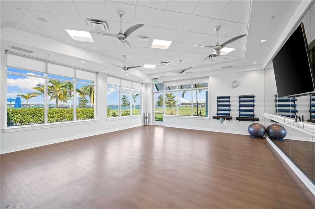 14853 Blue Bay Cir , Fort Myers, FL 33913 Photo