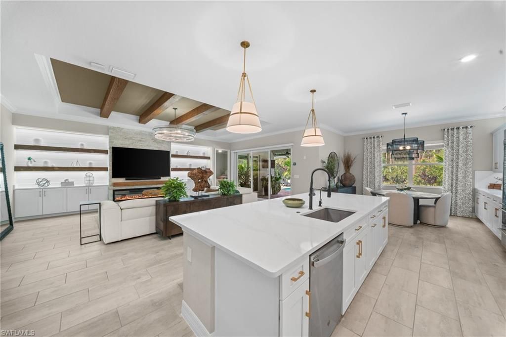14853 Blue Bay Cir , Fort Myers, FL 33913 Photo