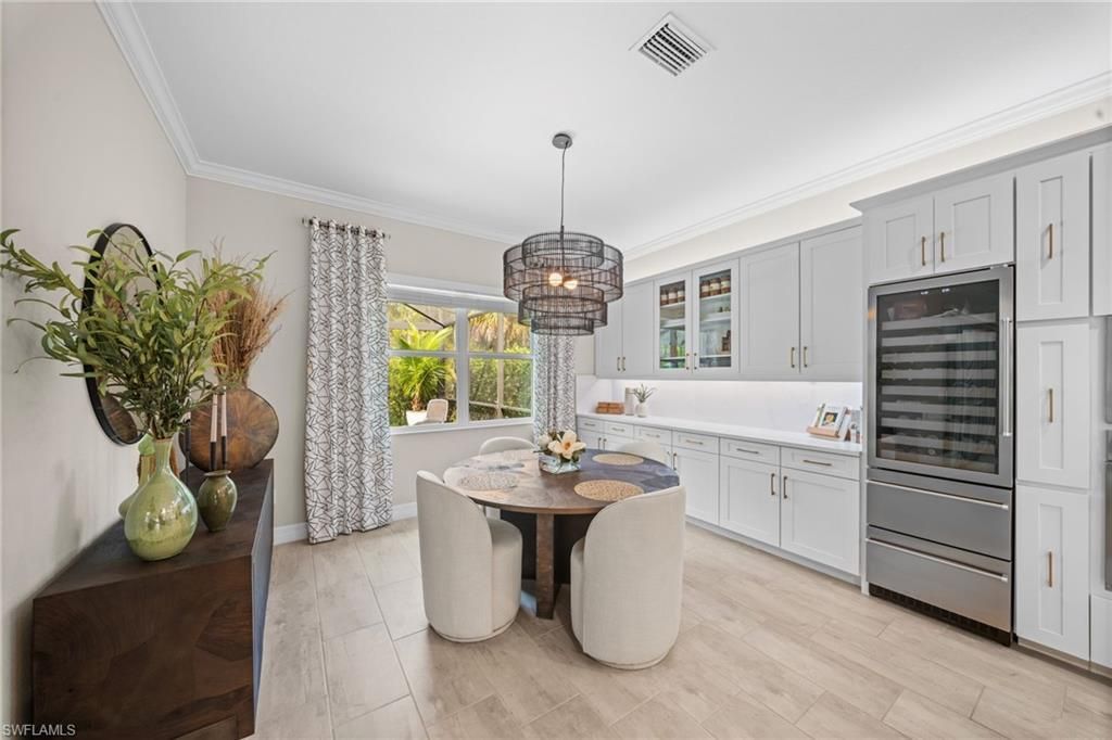 14853 Blue Bay Cir , Fort Myers, FL 33913 Photo