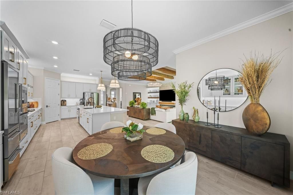 14853 Blue Bay Cir , Fort Myers, FL 33913 Photo