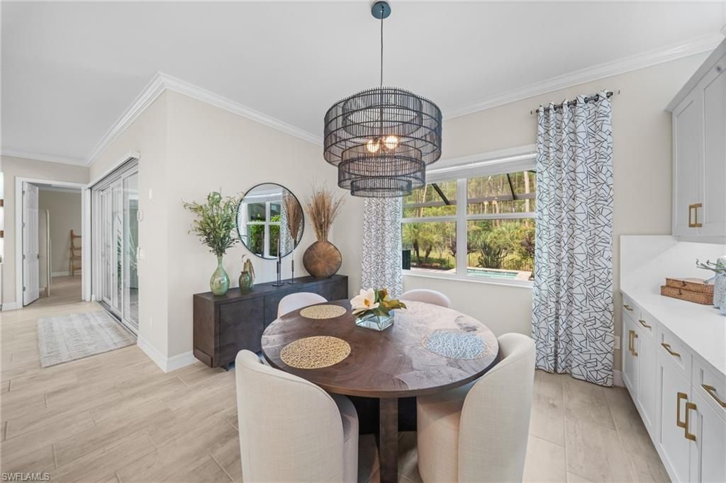 14853 Blue Bay Cir , Fort Myers, FL 33913 Photo