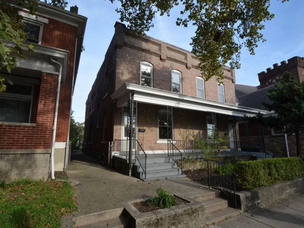622 Neil Avenue , Columbus, OH 43215