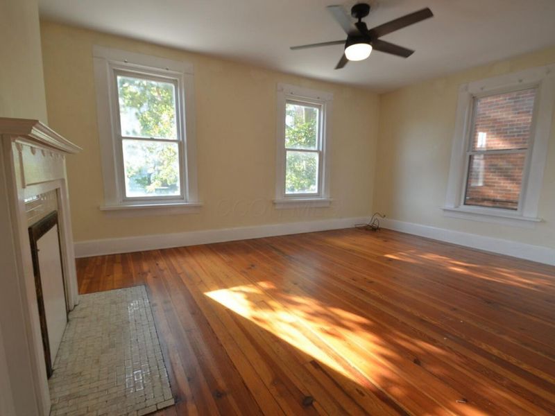 622 Neil Avenue, Columbus, OH 43215 Photo 13