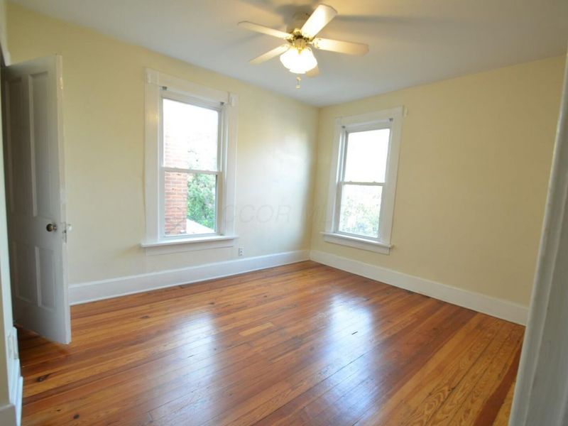 622 Neil Avenue, Columbus, OH 43215 Photo 14