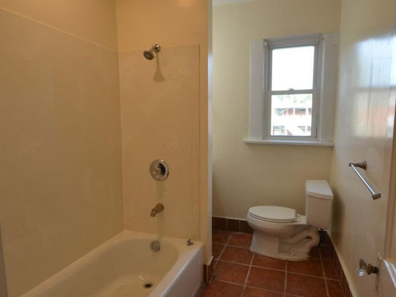 622 Neil Avenue, Columbus, OH 43215 Photo 16