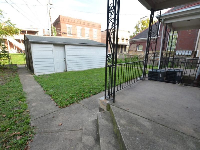 622 Neil Avenue, Columbus, OH 43215 Photo 19