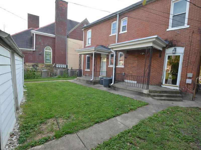 622 Neil Avenue, Columbus, OH 43215 Photo 20
