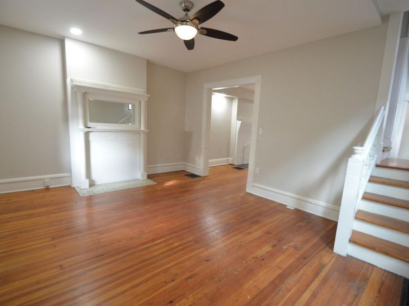 622 Neil Avenue, Columbus, OH 43215 Photo 22