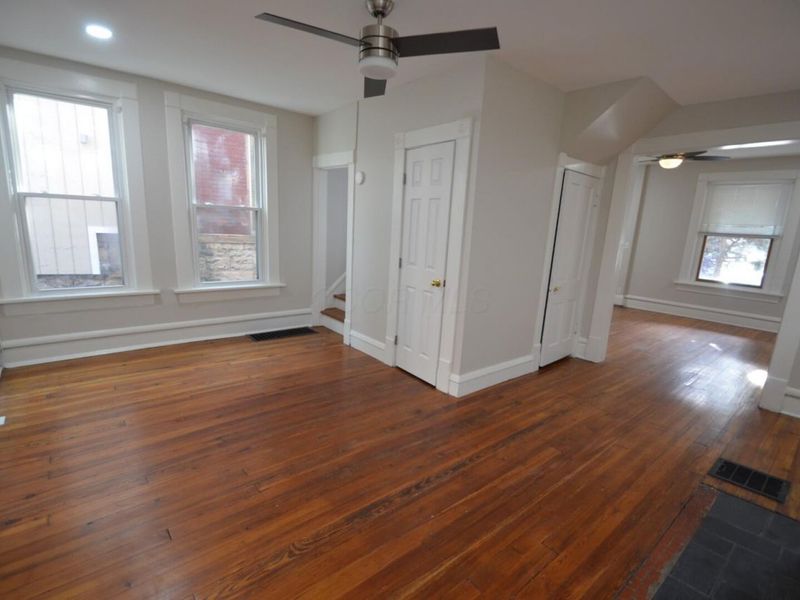 622 Neil Avenue, Columbus, OH 43215 Photo 24