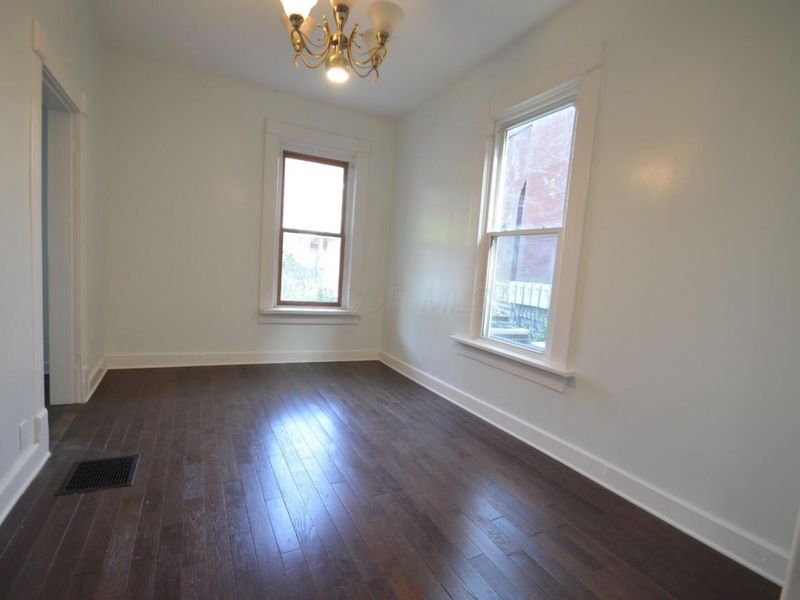 622 Neil Avenue, Columbus, OH 43215 Photo 25