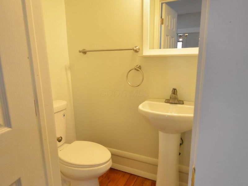 622 Neil Avenue, Columbus, OH 43215 Photo 26