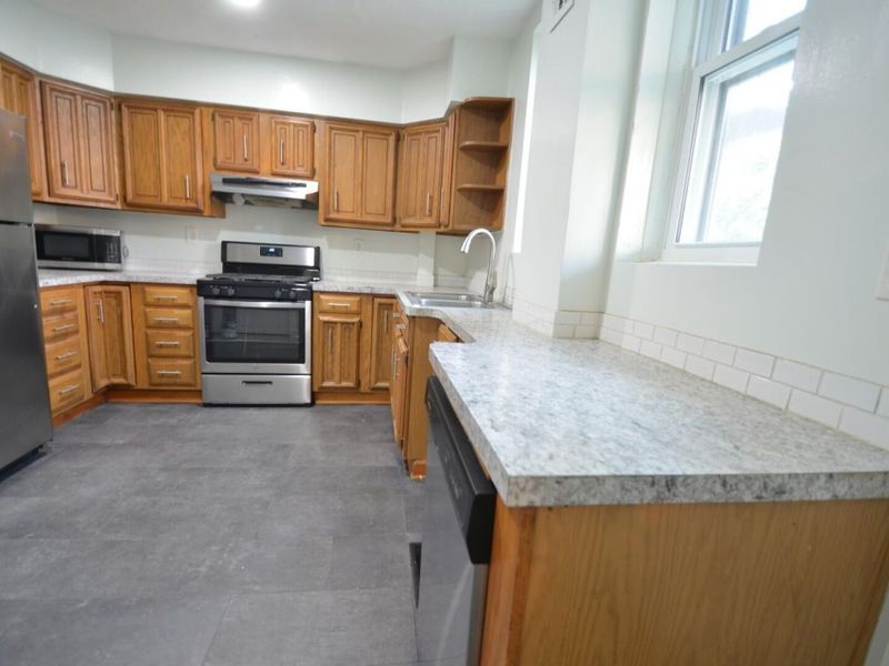 622 Neil Avenue, Columbus, OH 43215 Photo 27