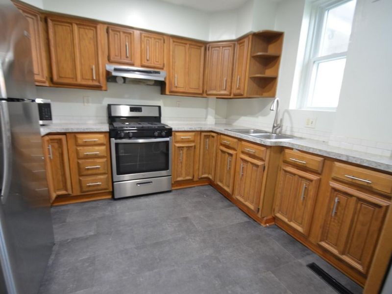 622 Neil Avenue, Columbus, OH 43215 Photo 28
