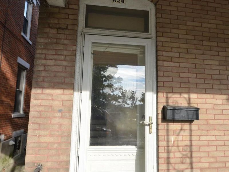 622 Neil Avenue, Columbus, OH 43215 Photo 3