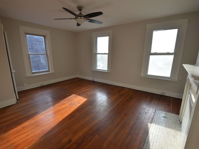 622 Neil Avenue, Columbus, OH 43215 Photo 33