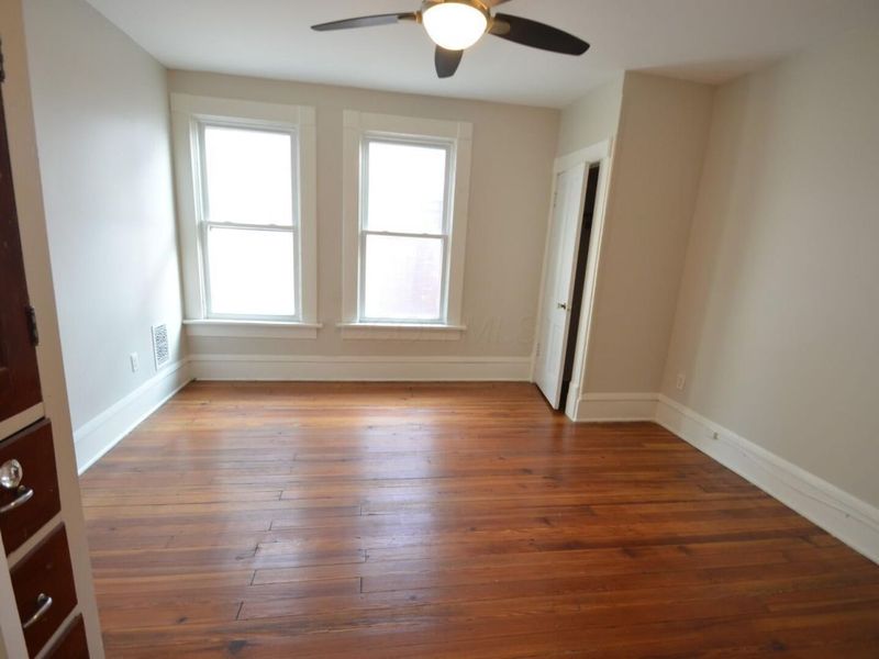 622 Neil Avenue, Columbus, OH 43215 Photo 34