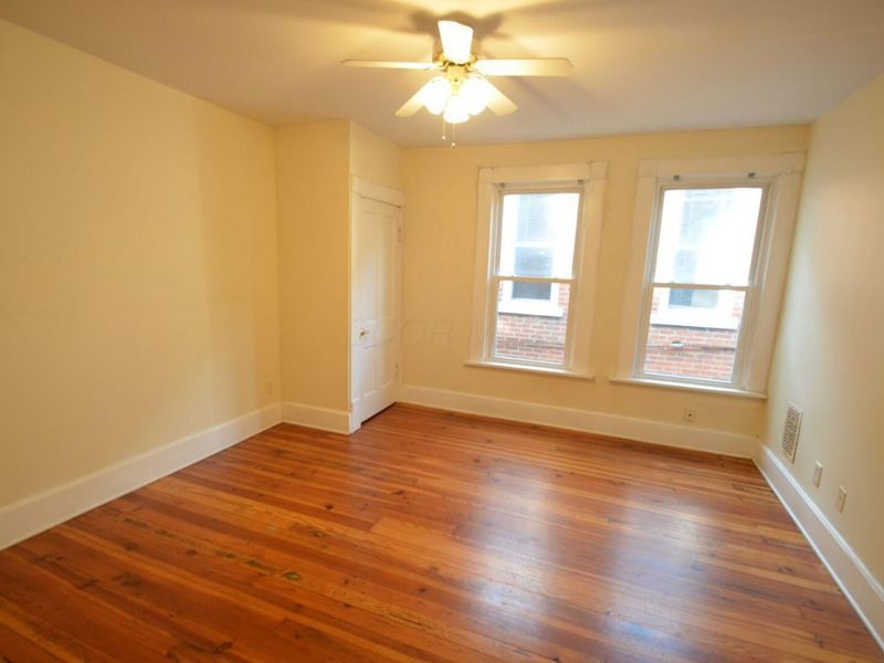 622 Neil Avenue, Columbus, OH 43215 Photo 35