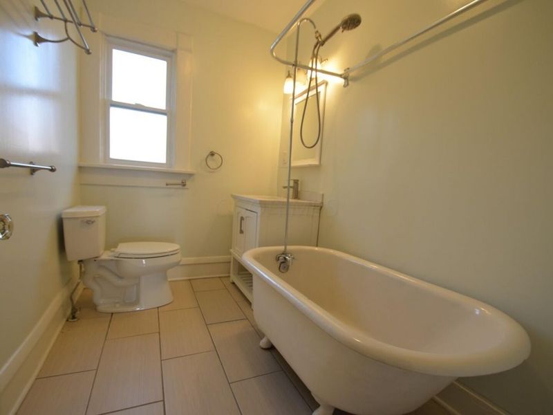 622 Neil Avenue, Columbus, OH 43215 Photo 36