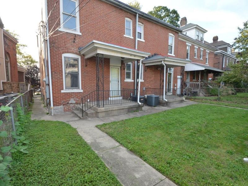 622 Neil Avenue, Columbus, OH 43215 Photo 38