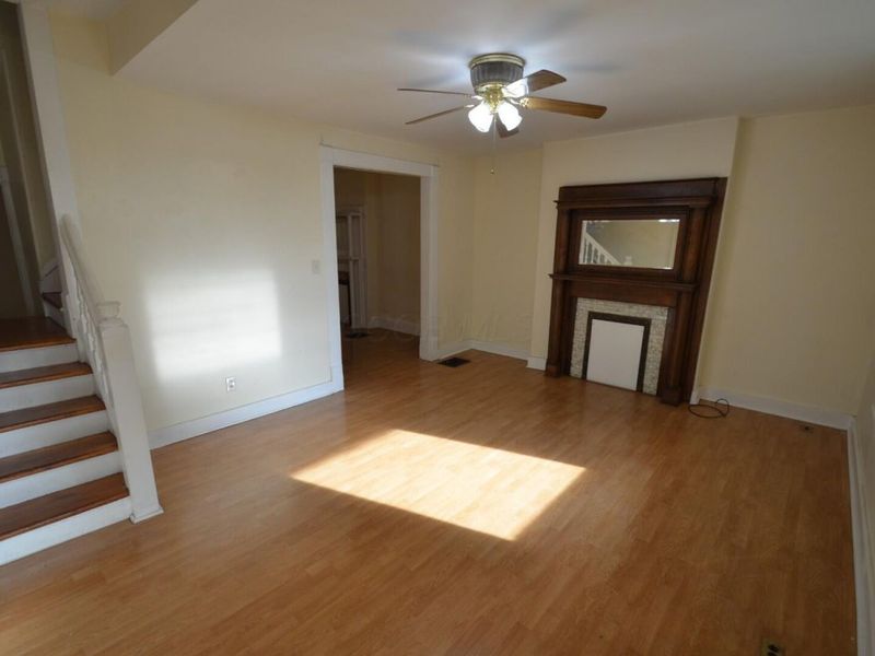 622 Neil Avenue, Columbus, OH 43215 Photo 4
