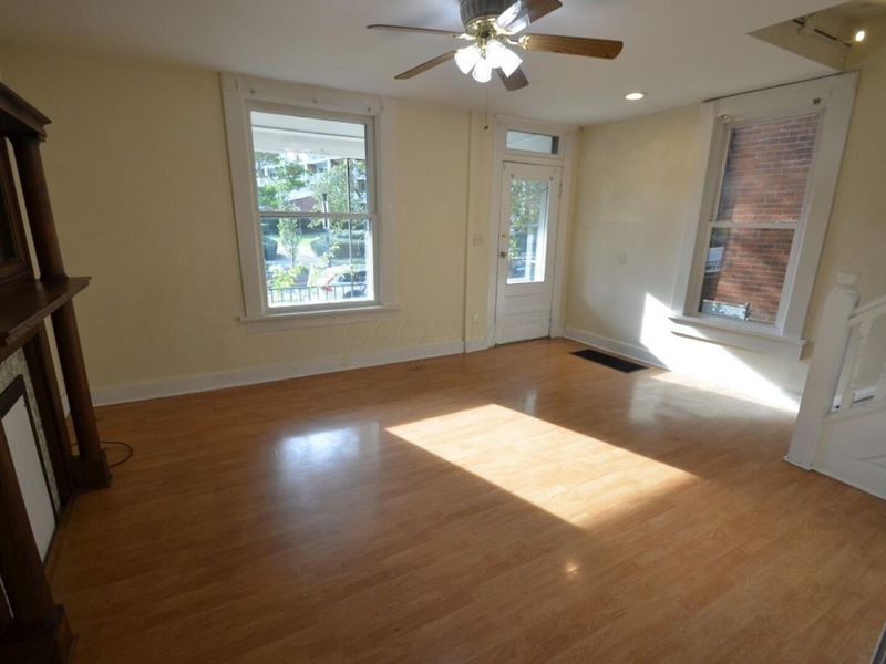 622 Neil Avenue, Columbus, OH 43215 Photo 5