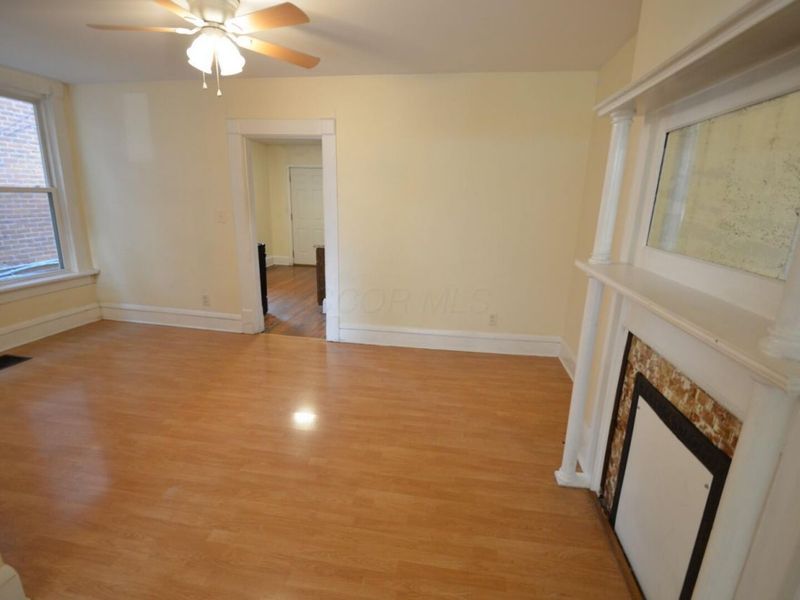622 Neil Avenue, Columbus, OH 43215 Photo 6