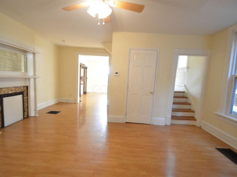 622 Neil Avenue, Columbus, OH 43215 Photo 7