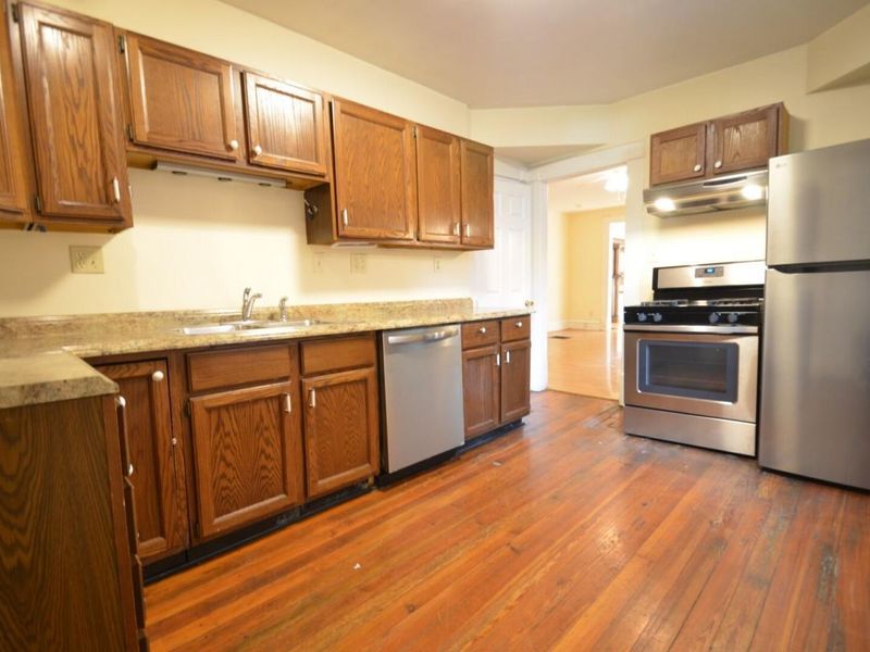 622 Neil Avenue, Columbus, OH 43215 Photo 9