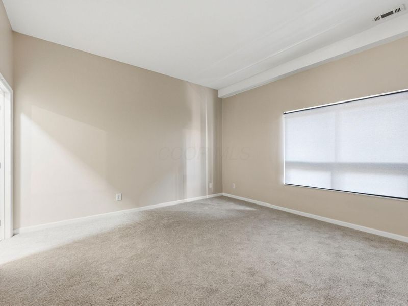 160 N Wall Street , Unit L305, Columbus, OH 43215 Photo 11