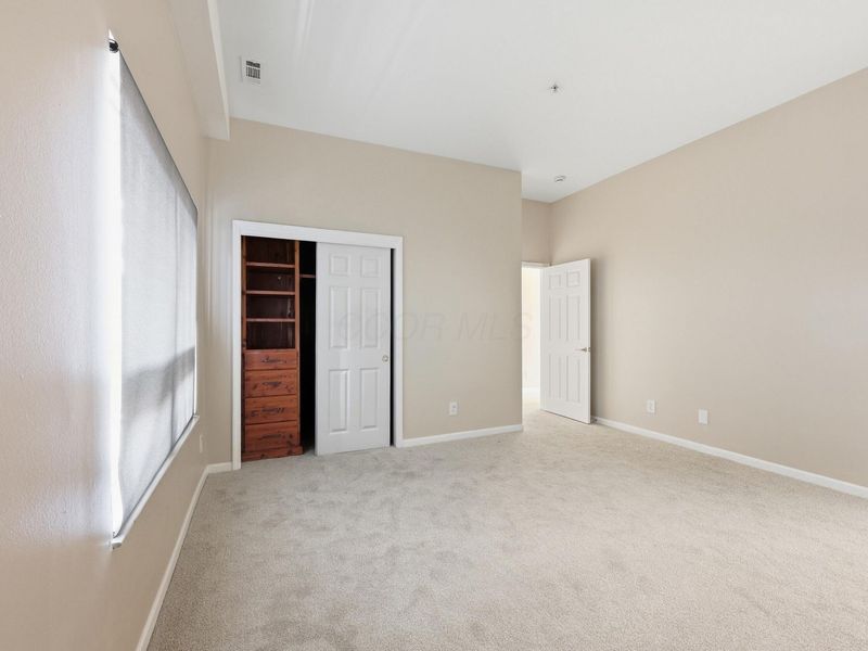 160 N Wall Street , Unit L305, Columbus, OH 43215 Photo 12