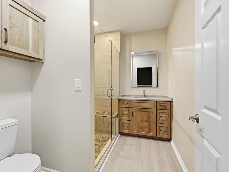 160 N Wall Street , Unit L305, Columbus, OH 43215 Photo 13