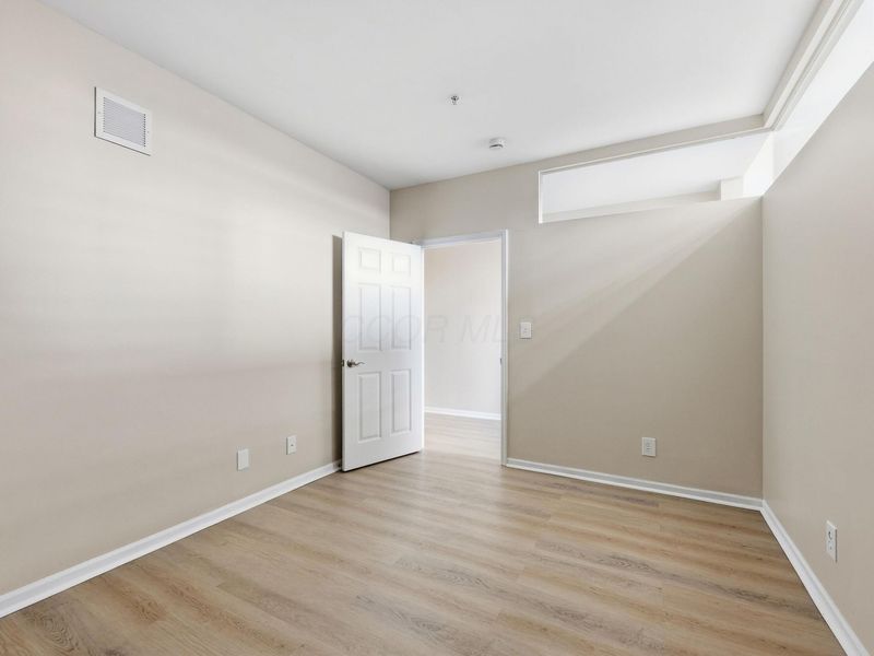 160 N Wall Street , Unit L305, Columbus, OH 43215 Photo 14