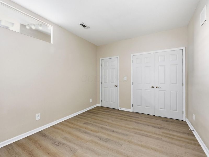 160 N Wall Street , Unit L305, Columbus, OH 43215 Photo 15