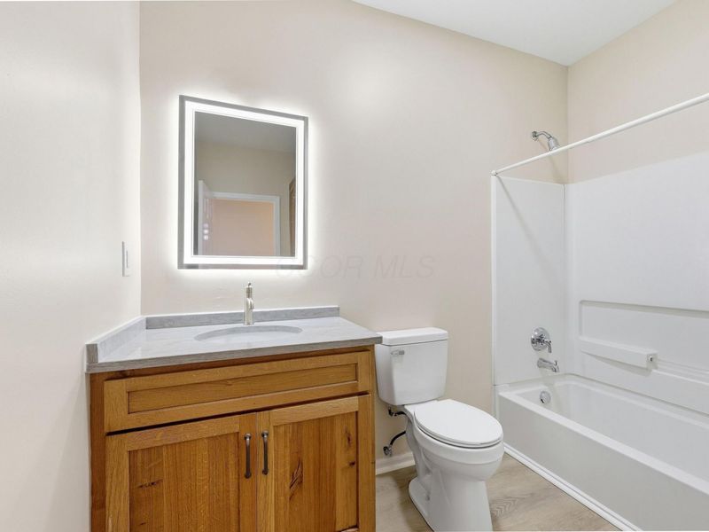 160 N Wall Street , Unit L305, Columbus, OH 43215 Photo 16