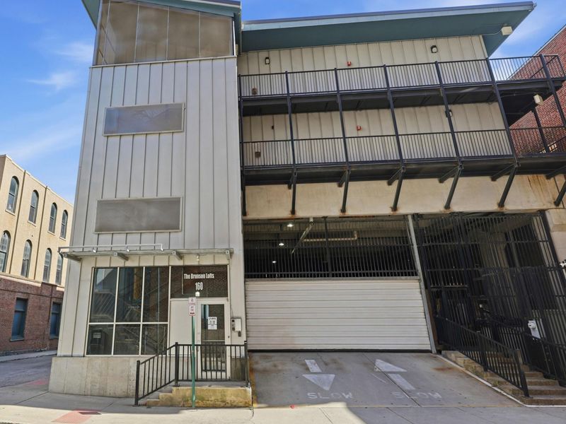 160 N Wall Street , Unit L305, Columbus, OH 43215 Photo 21
