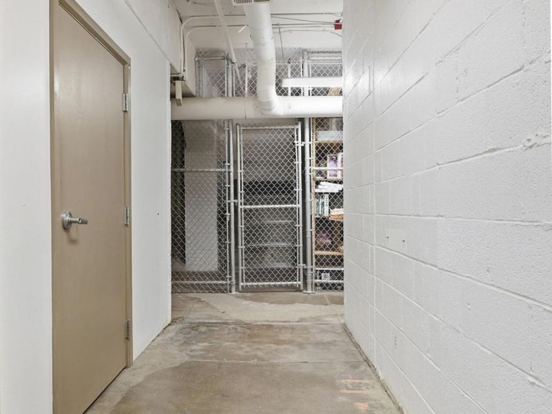 160 N Wall Street , Unit L305, Columbus, OH 43215 Photo 22