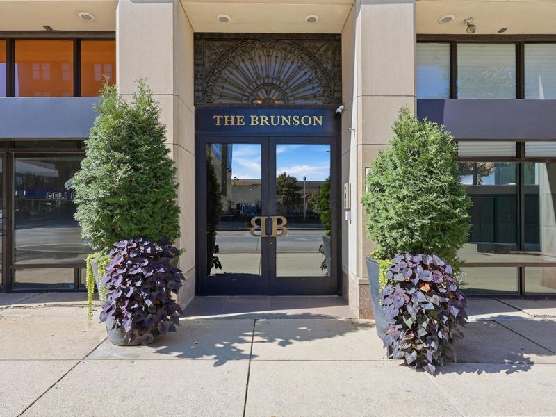 160 N Wall Street , Unit L305, Columbus, OH 43215 Photo 3