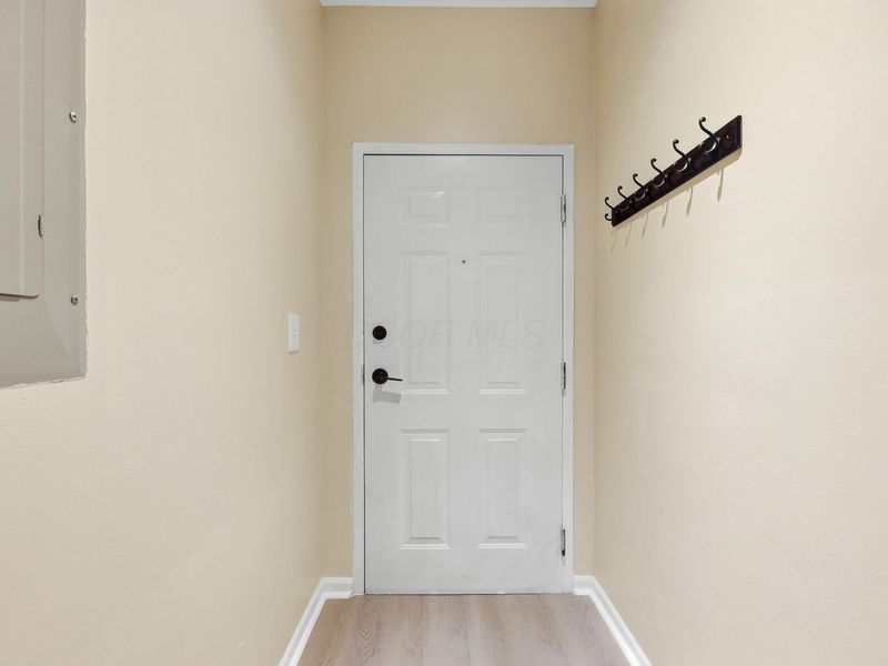 160 N Wall Street , Unit L305, Columbus, OH 43215 Photo 5