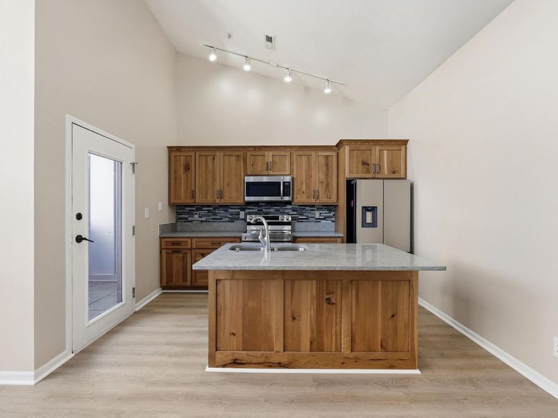 160 N Wall Street , Unit L305, Columbus, OH 43215 Photo 7