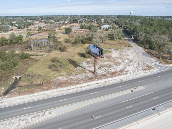 920 W Beach Boulevard, Long Beach, MS 39560