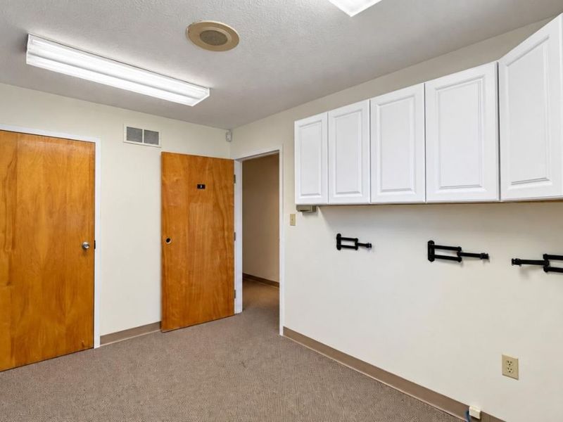 12057 Sheraton Lane, Unit 4, Springdale, OH 45246 Photo 12