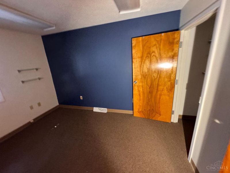 12057 Sheraton Lane, Unit 4, Springdale, OH 45246 Photo 15