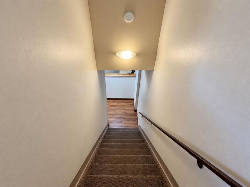 12057 Sheraton Lane, Unit 4, Springdale, OH 45246 Photo 16